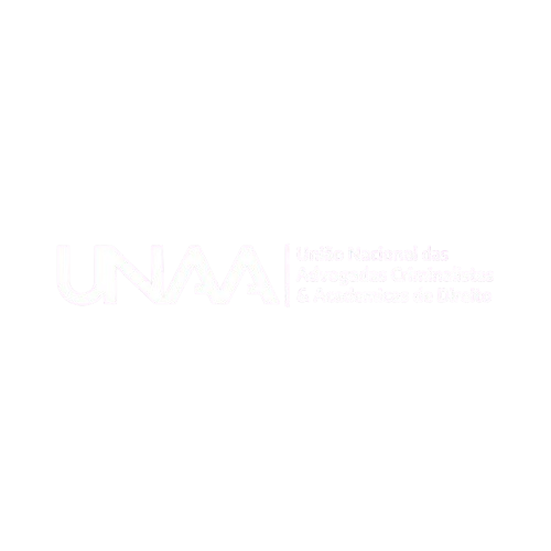 UNAAC - União Nacional das Advogadas Criminalistas e Acadêmicas do Direito